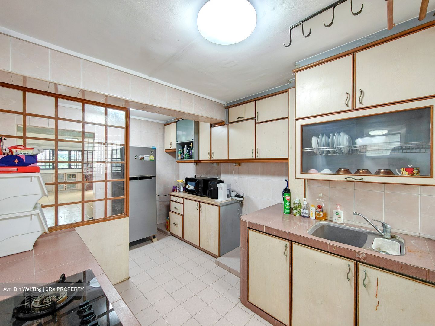 Blk 52 Sims Place (Geylang), HDB Executive #573017521